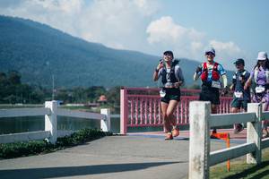 BIB: 
                            <button type="button" onclick="openModal(27587885)" class="btn btn-primary btn-sm float-right btn-popup" data-toggle="modal" data-target=".modal-high-quality">
                        <i class="fas fa-shopping-cart"></i> Add to Cart
                    </button>
                                            <button type="button" onclick="isThisMe(27587885, true)" class="btn btn-success btn-sm float-right btn-popup btn-isme hidden" data-toggle="tooltip" data-placement="bottom" title="นี่คือรูปของคุณใช่ไหม คลิกที่นี่เพื่อเอาเข้าอัลบั้ม">
                        <i class="fas fa-plus"></i> Add to album
                    </button>
                    <button type="button" onclick="isThisMe(27587885, false)" class="btn btn-warning btn-sm float-right btn-popup btn-isnotme hidden">
                        <i class="fas fa-ban"></i> Remove from album
                    </button>